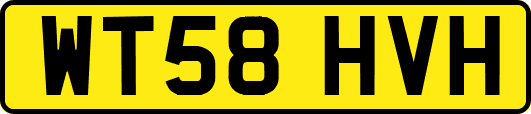 WT58HVH
