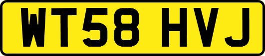 WT58HVJ