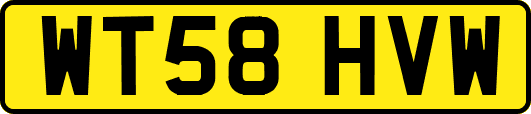 WT58HVW