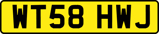 WT58HWJ