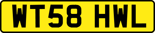 WT58HWL