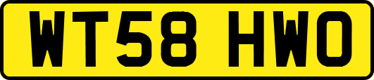 WT58HWO