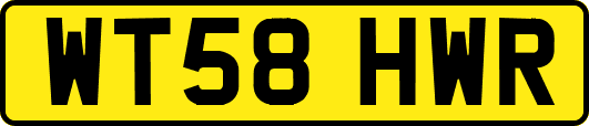WT58HWR