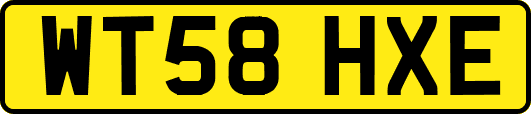 WT58HXE