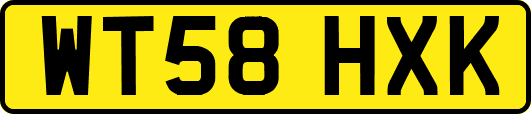 WT58HXK