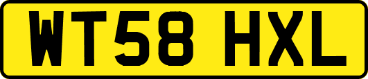 WT58HXL