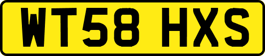 WT58HXS