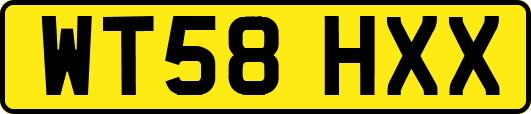 WT58HXX