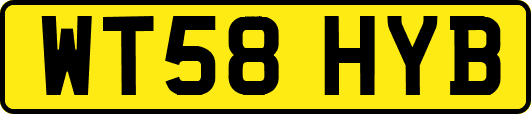 WT58HYB