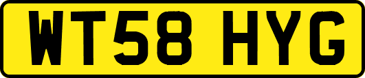 WT58HYG