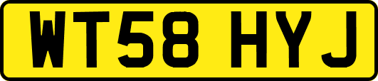 WT58HYJ
