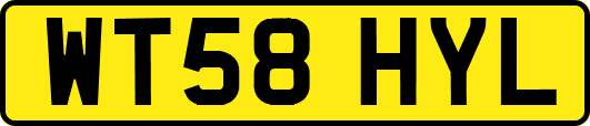 WT58HYL