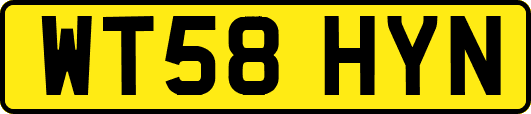 WT58HYN