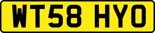 WT58HYO