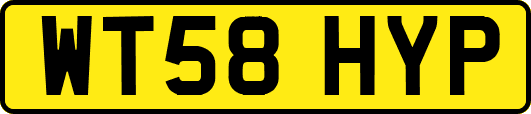 WT58HYP