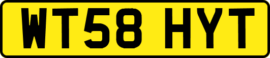 WT58HYT