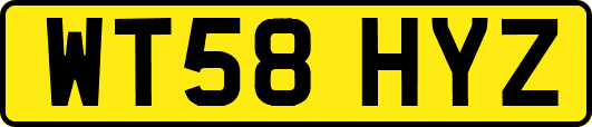 WT58HYZ