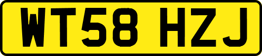 WT58HZJ