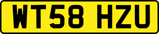 WT58HZU