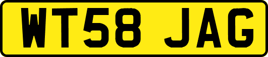 WT58JAG