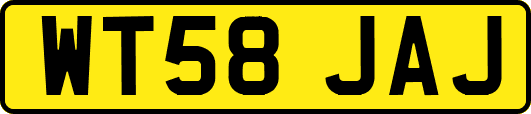 WT58JAJ