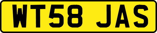 WT58JAS