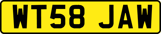 WT58JAW