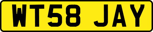 WT58JAY