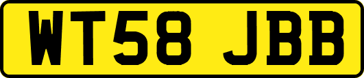WT58JBB