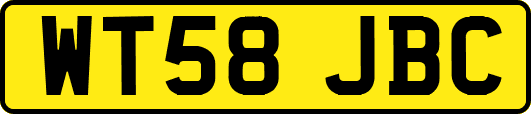 WT58JBC
