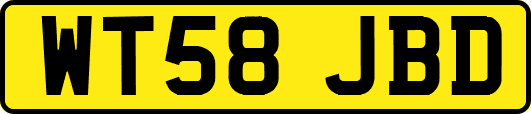 WT58JBD