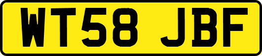 WT58JBF