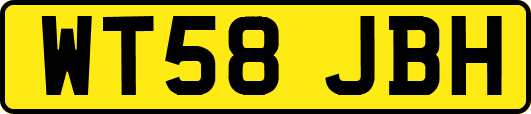 WT58JBH