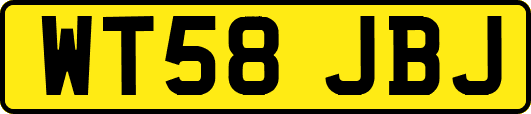 WT58JBJ