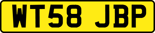 WT58JBP