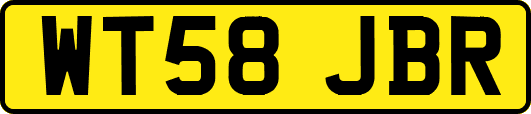 WT58JBR