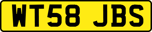 WT58JBS