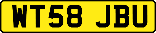 WT58JBU