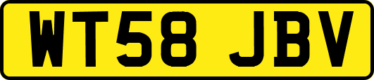 WT58JBV