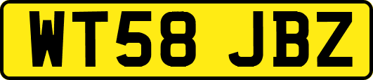 WT58JBZ
