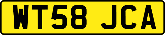WT58JCA