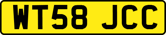 WT58JCC