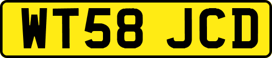 WT58JCD