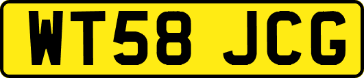 WT58JCG