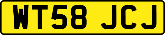 WT58JCJ
