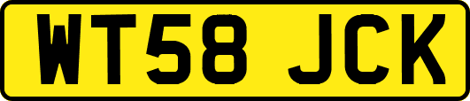 WT58JCK