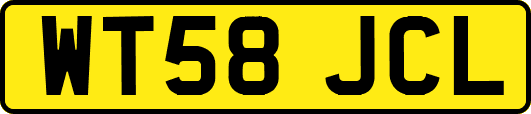 WT58JCL