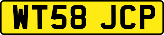 WT58JCP