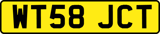 WT58JCT