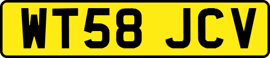 WT58JCV